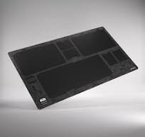 Star Wars: Unlimited Game Mat Unlimited Pattern GGS40127ML